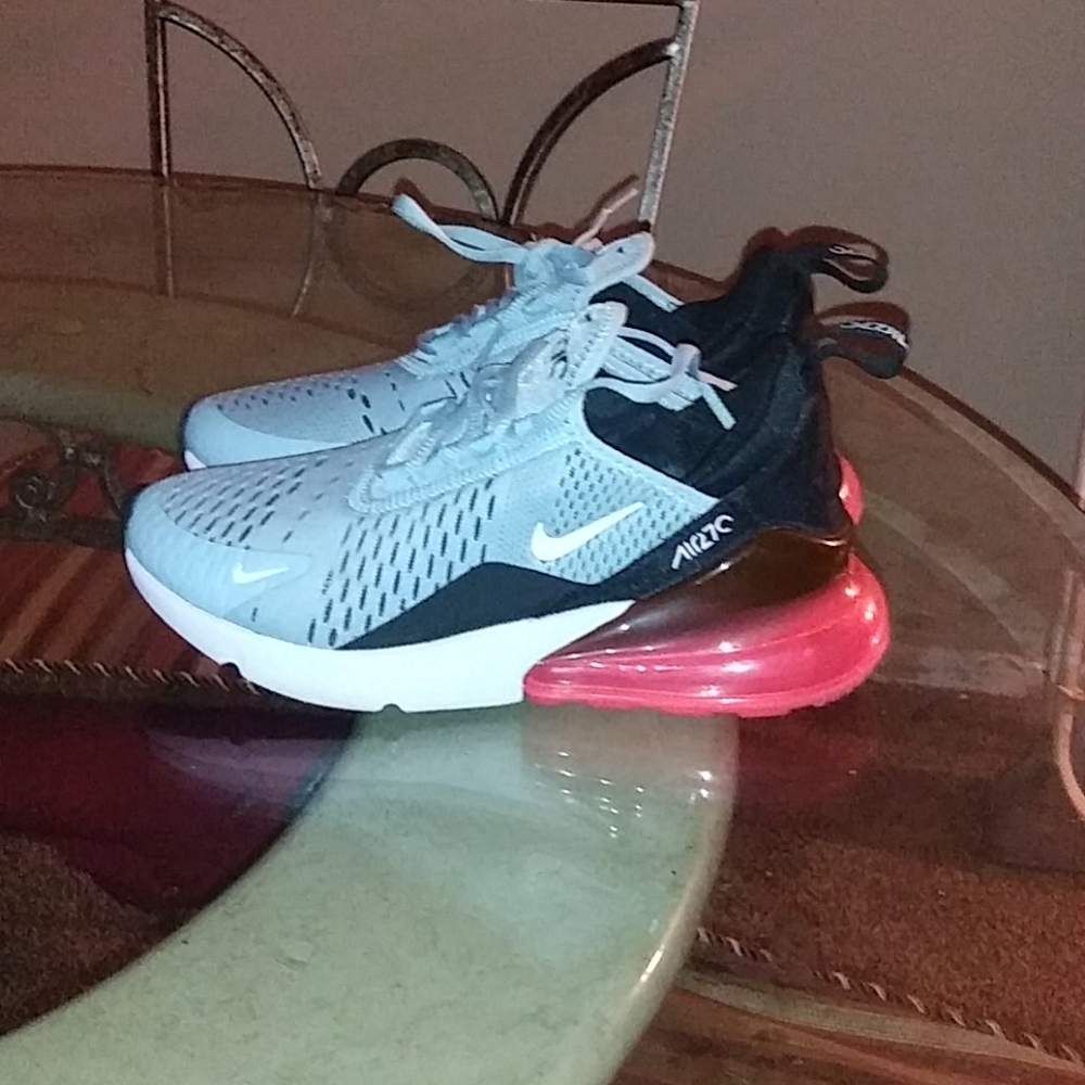 Shoes Nike